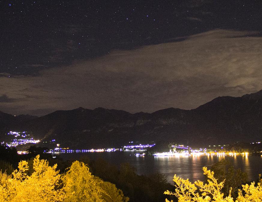 IMG_3011 copy.jpg - Night Sky over Bellagio